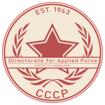Directorate for Applied Force