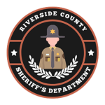 Riverside County Sheriff's Department | RCSD