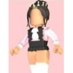 Princess_Squad Prince_Squad