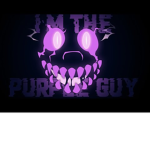 The purples united