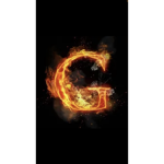 Golden gamer is the best