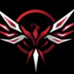 Оперативно-Боевой Отдел "Phoenix"