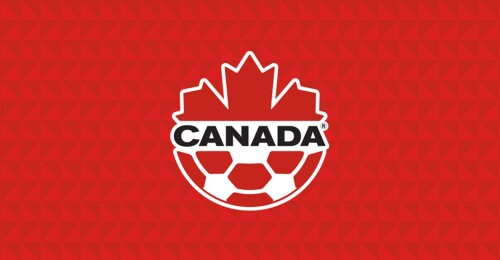 Canadian National Match Pitch 2 | *NEW*