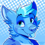 UwU Furry Friends UwU