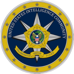 U.S. Intelligence Community