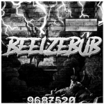 Beelzebub.