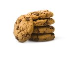 Friday cookies