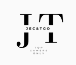 JEC & TG0