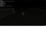 -|BA|- Special Forces [UKSF]