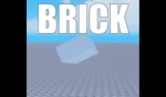 |~Brick Retirement~|