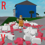 Ragdoll Vitality (beta)