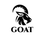 Clan of the G.O.A.T.