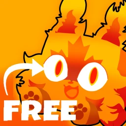 PNG1 icon