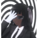 ᴅᴀʀᴋ ʜᴏᴘᴇ ᴏꜰ ᴅʀᴇᴀᴍꜱ