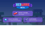 Pet sim x and bedwars fan group