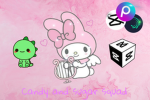 Candy and Sugar Squad