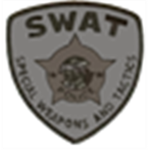 Albany Police  S.W.A.T