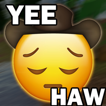 yee haw simulator (BETA)