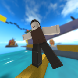 bob obby [UPDATE]