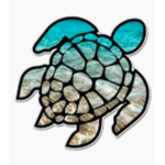 Roblox turtles for life
