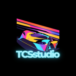 TCS & ZXCP客定付款系統