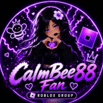 CalmBee88 Community