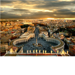 Kingdom of Legendaria