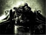 Fallout 3 fanclub