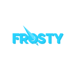 FrostyLegends