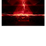 (BL)BLOODLINE