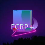 FCRP Official Group