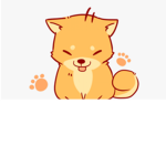 Yeeted Doge clan