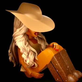 [ADMIN]Cowboy Carter Tour (BETA)