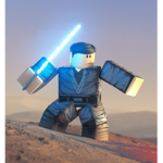 |-|-| The Jedi Order |-|-|
