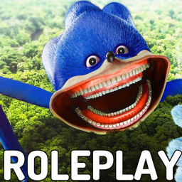 Sonic Tapes Roleplay