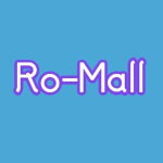 Robloxian-Mall