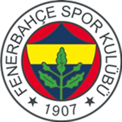 fenerbahçe1907 Roblox group icon