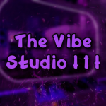 The Vibe Studio.