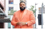 Khaled Inc.