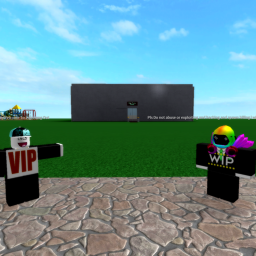 #Zigitup Hang out (HACKED)