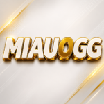 Miauogg