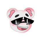 Los que quieren robux :v