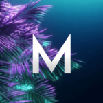 Mocaex