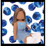 ItsBlueBerry