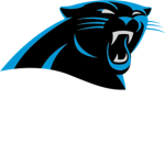 [RFNL] Carolina Panthers