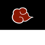 [Gaming Group] CatFrogs