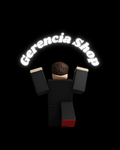 Fuerzas Especiales Ponchito