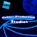 Roblox Productions Studios