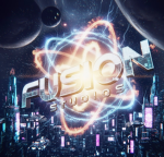 The Fusion Studios