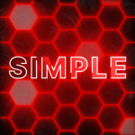 Simple Ent.